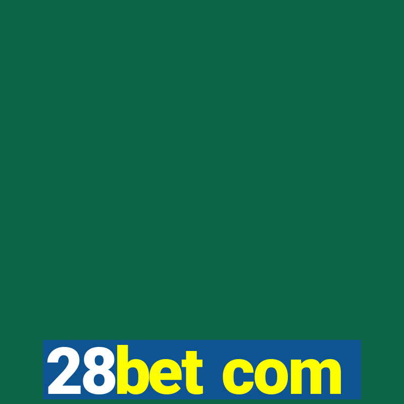 28bet com